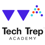 logo-large
