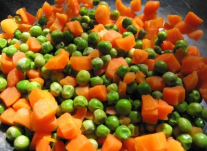 Del Monte 2