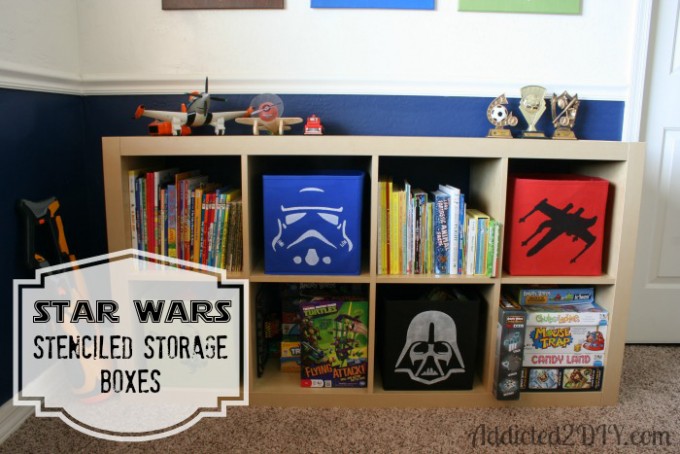 Star-Wars-Stenciled-Storage-Boxes