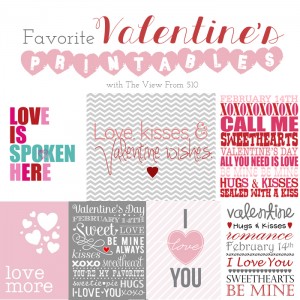 Valentines-Day-printables-for-home-300x300