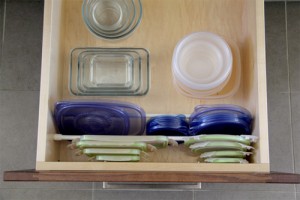 drawer