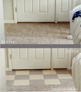 entry floor paint bna1