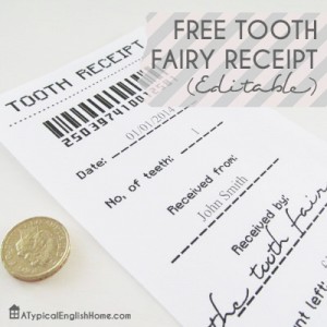 freetoothfairyreceipt-300x300