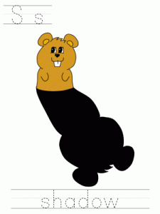 ground-hog-225x300