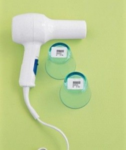 hairdryer-252x300