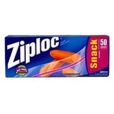 ziploc-snack