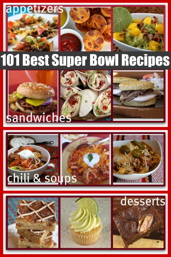 Best-Super-Bowl-Recipes