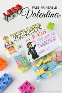 Free-Printable-Lego-Movie-Valentines