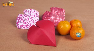 Halos_Vday_Origami_1