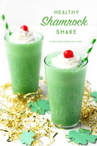 Healthy-Shamrock-Shake-3-683x10242