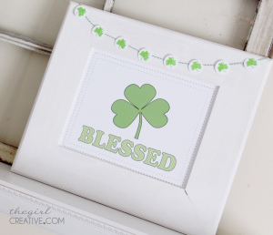 Simple-St.-Patricks-Day-Decor-Lead-300x258