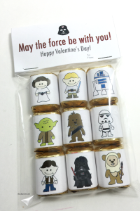 Star-Wars-Valentines-Wrappers-1