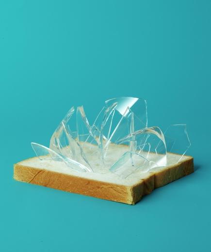 bread