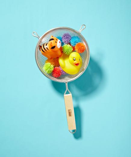 colander-toy-scoop_gal