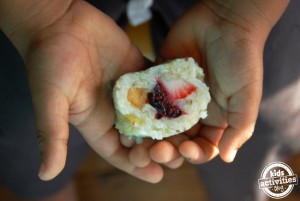 frushi-snack
