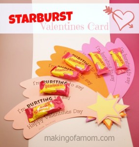 starburst-candy-valentines-day-card1