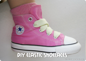Elastic-Shoelaces-by-Sew-Can-Do-300x214