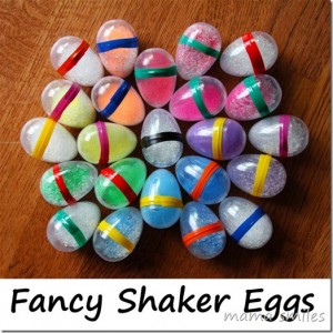 Fancy-Shaker-Eggs_thumb-300x300