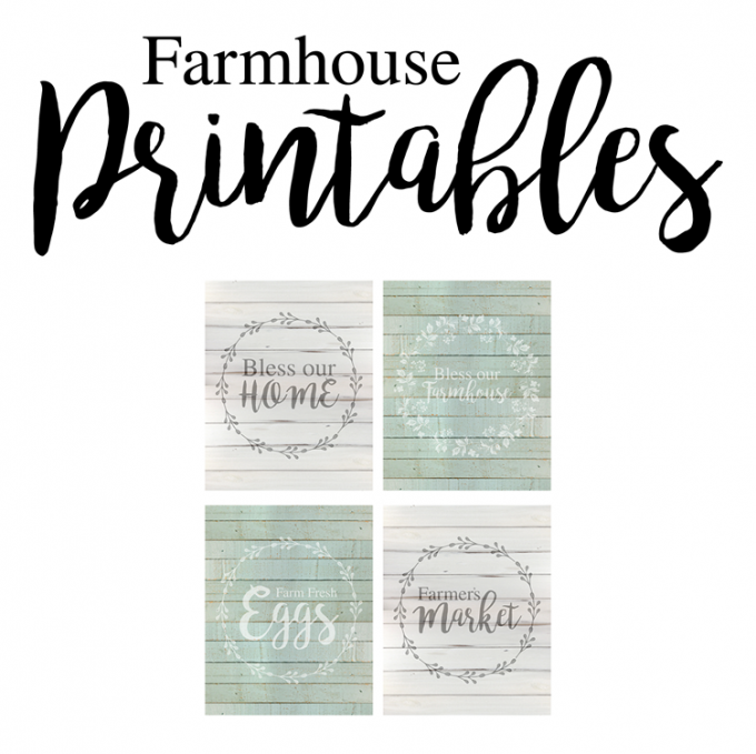 FarmhousePrintables-Featured