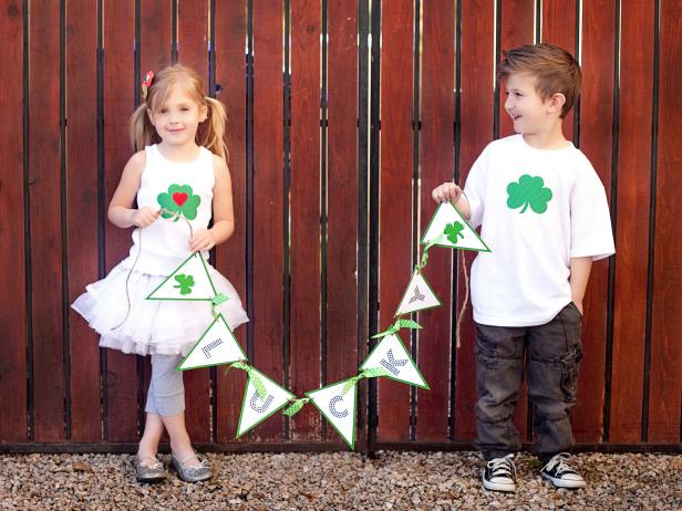 Original_St-Patricks-Day-Kim-Stoebauger-Banner-Beauty_s4x3.jpg.rend.hgtvcom.616.462