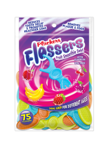 Plackers 1