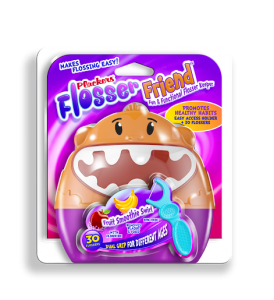 Plackers 2