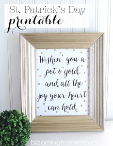 St.-Patricks-Day-Printable-at-Blooming-Homestead