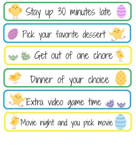 easter-egg-printable-278x300