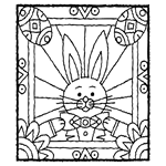 easter