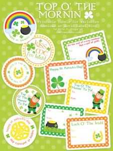 stpattys2_style
