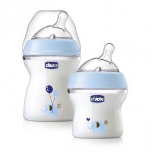 Chicco 1