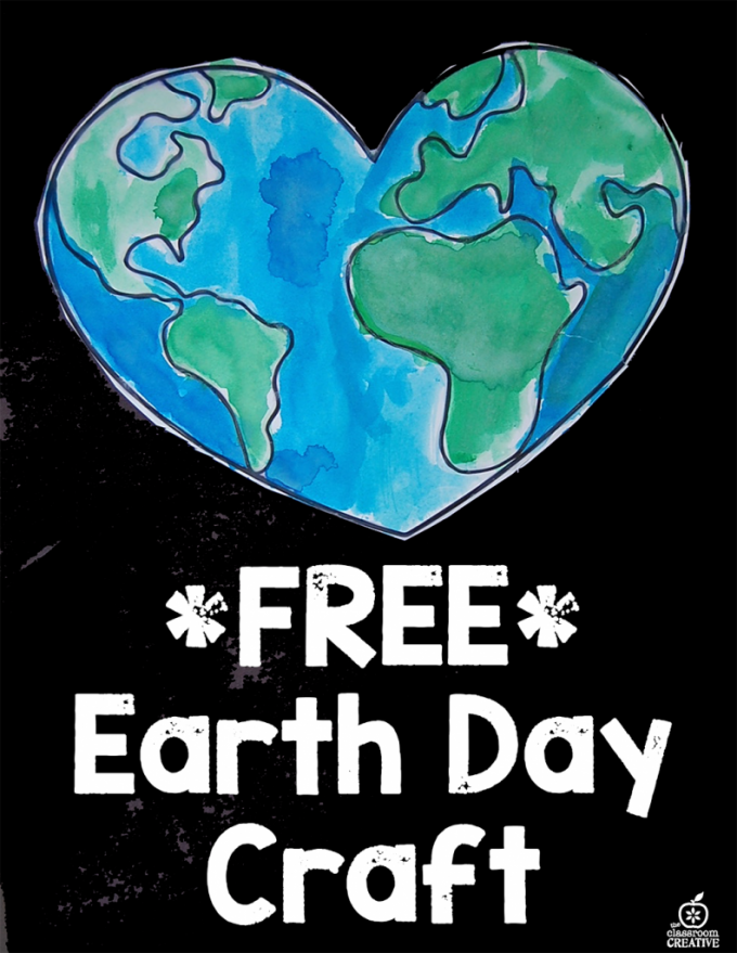 Free-Earth-Day-Craft1-792x1024