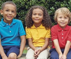 FrenchToast