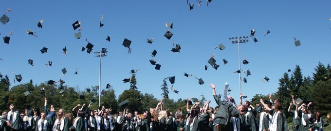 grad