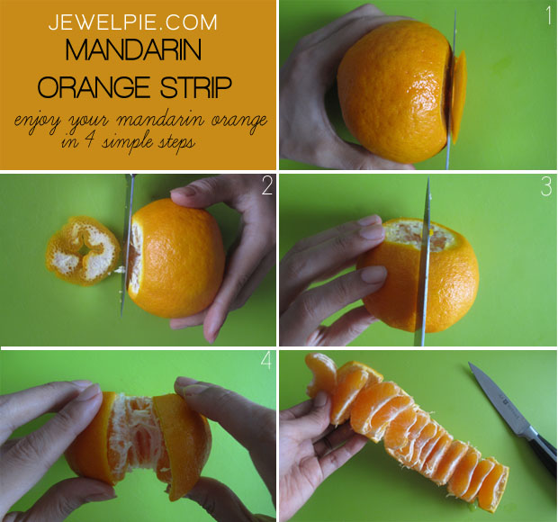 mandarin-2