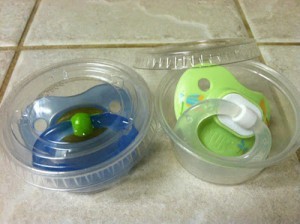 pacifier-storage-300x224