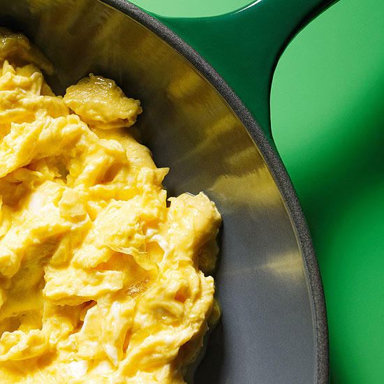 scrambled-egg