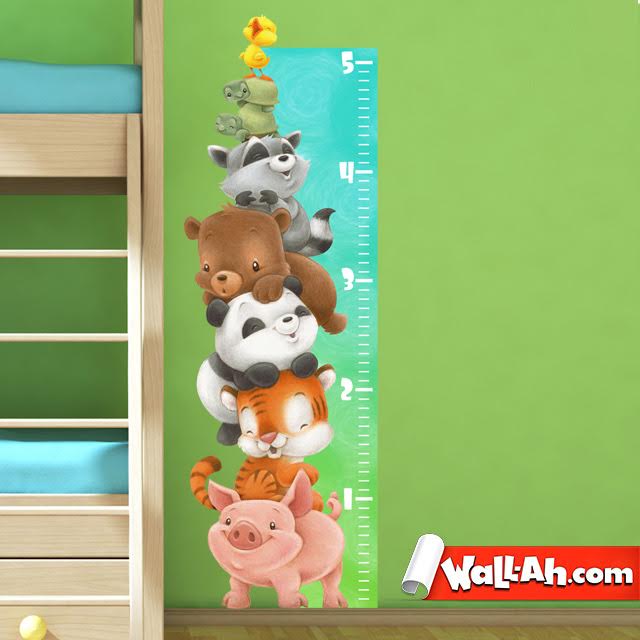 wall 5
