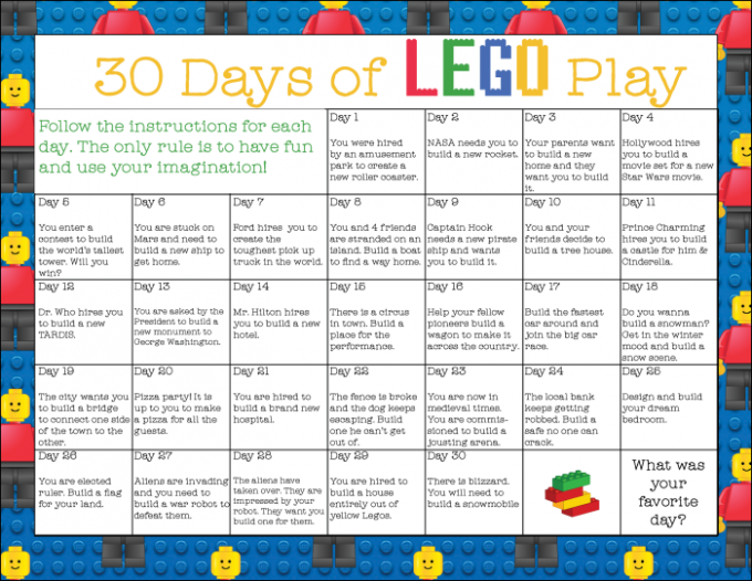 Lego30daysofplay-preview