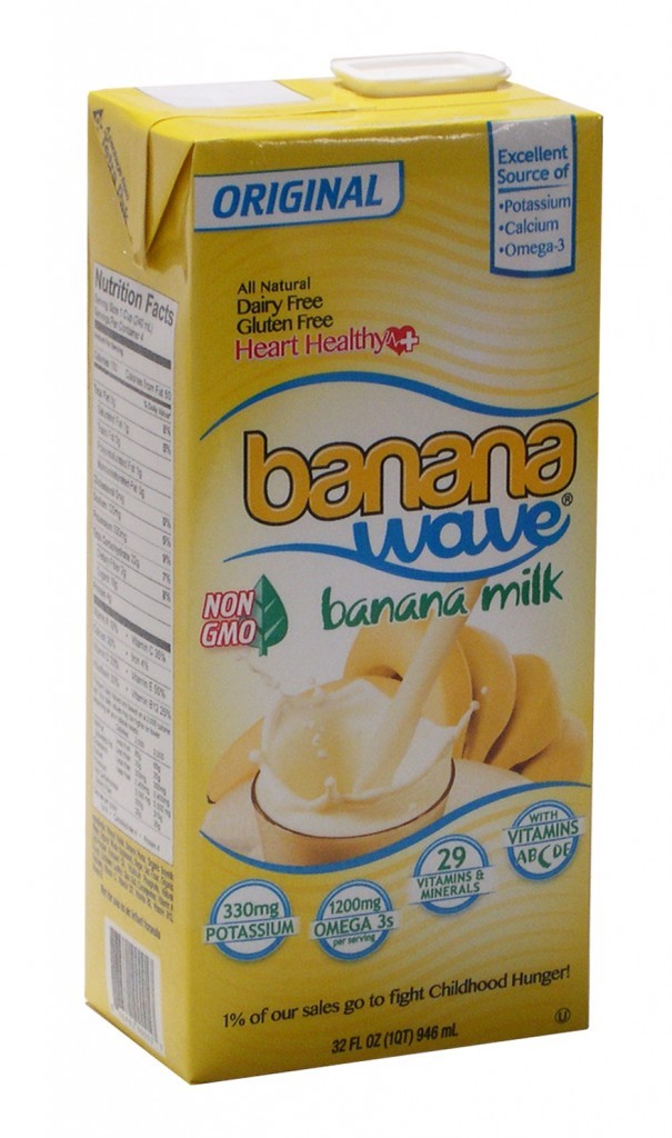 TBA-Slim-1L-Banana-Wave-605x1024