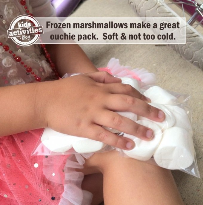 marshmallow-pack