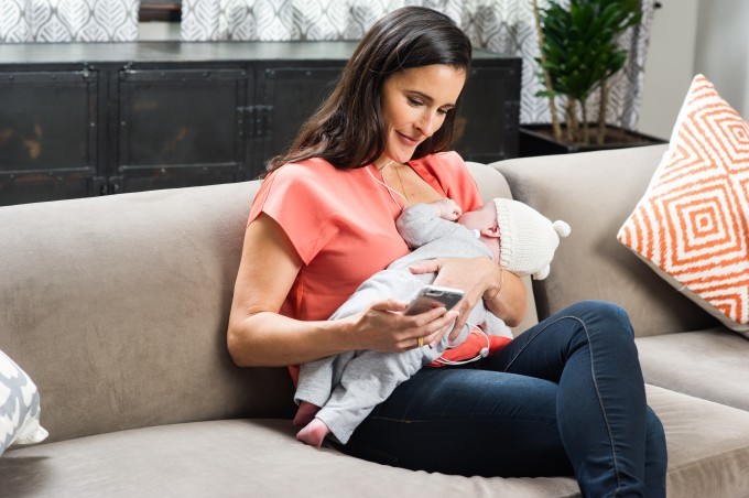 2_Lifestyle-MOM-680x452