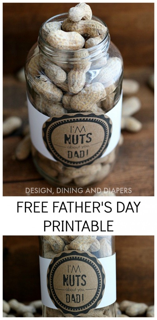 Im-Nuts-About-You-Dad-Free-Fathers-Day-Printables-