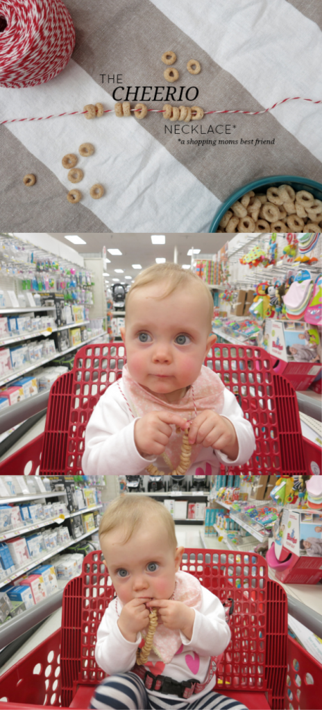 MomTipsTheCheerioNecklace.png