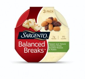 Sarg_BB_PeppJack_Top_4C_V0R1_F