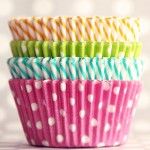 cupcake-liners-150x150