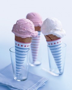 ice-cream-cone-240x300