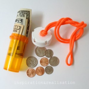inspiration&realisation_diy_recycle_reuse_repurpose_stash_your_cash_beach_tutorial_10