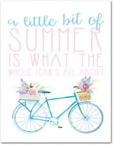 summer-printable-233x300