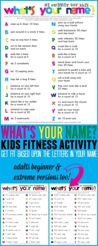 whats-your-name-kids-pinterest